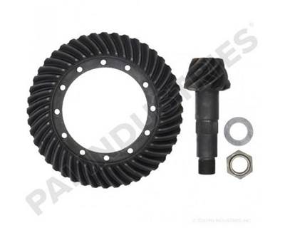 Meritor-Rockwell RD23160 Ring Gear / Pinion