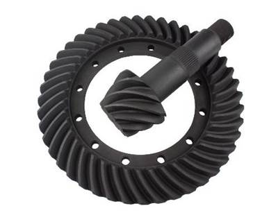 Meritor-Rockwell RD23160 Ring Gear / Pinion
