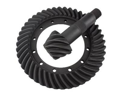 Meritor-Rockwell RD23160 Ring Gear / Pinion