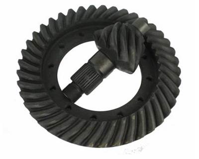 Meritor-Rockwell RD23160 Ring Gear / Pinion