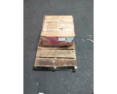 Meritor-Rockwell RD23160 Ring Gear / Pinion