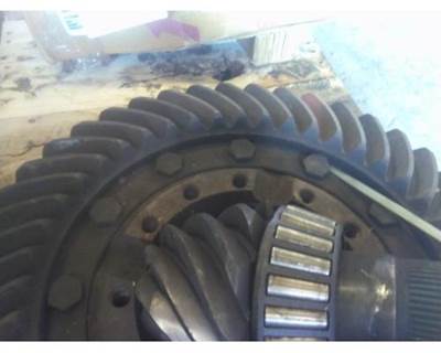 Meritor-Rockwell RD23160 Ring Gear / Pinion