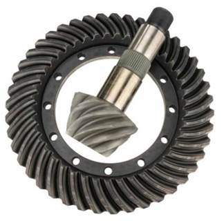 Meritor-Rockwell RDL23160 Ring Gear / Pinion
