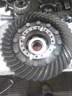 Meritor-Rockwell RR20145 Ring Gear / Pinion