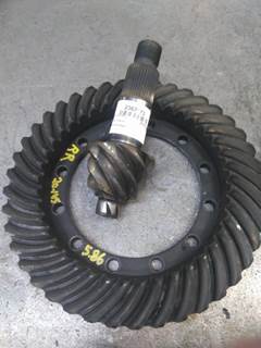 Meritor-Rockwell RR20145 Ring Gear / Pinion