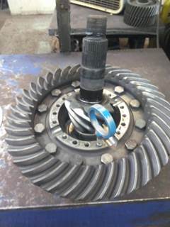 Meritor-Rockwell RR20145 Ring Gear / Pinion