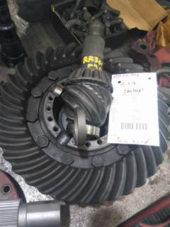 Meritor-Rockwell RR20145 Ring Gear / Pinion