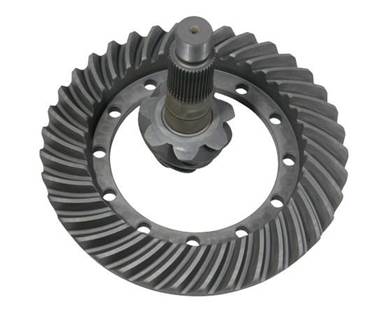 Meritor-Rockwell RR20145 Ring Gear / Pinion