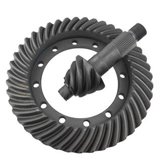 Meritor-Rockwell RR20145 Ring Gear / Pinion