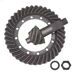Meritor-Rockwell RR20145 Ring Gear / Pinion