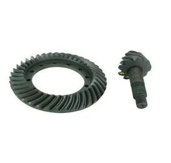 Meritor-Rockwell RR20145 Ring Gear / Pinion