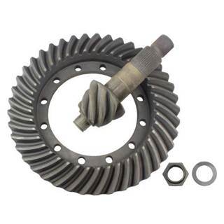 Meritor-Rockwell RR20145 Ring Gear / Pinion