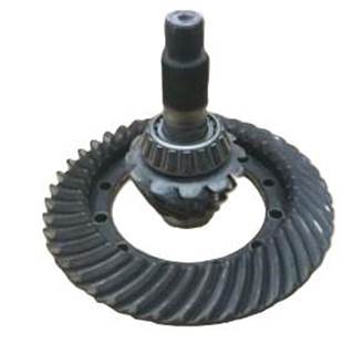 Meritor-Rockwell RR20145 Ring Gear / Pinion