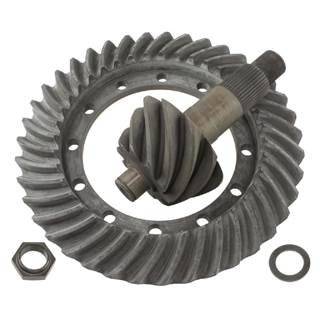 Meritor-Rockwell RR20145 Ring Gear / Pinion