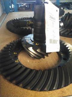 Meritor-Rockwell RR20145 Ring Gear / Pinion