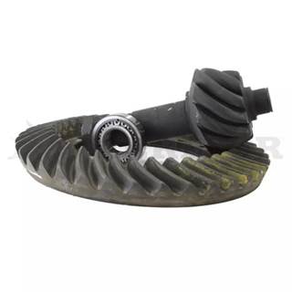 Meritor-Rockwell RR20145 Ring Gear / Pinion