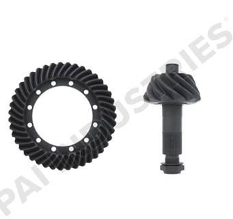 Meritor-Rockwell RR20145 Ring Gear / Pinion