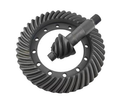 Meritor-Rockwell RR20145 Ring Gear / Pinion