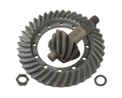 Meritor-Rockwell RR20145 Ring Gear / Pinion