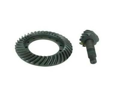 Meritor-Rockwell RR20145 Ring Gear / Pinion