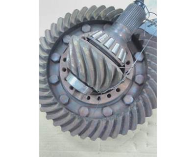 Meritor-Rockwell RR20145 Ring Gear / Pinion