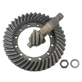 Meritor-Rockwell RR22145 Ring Gear / Pinion