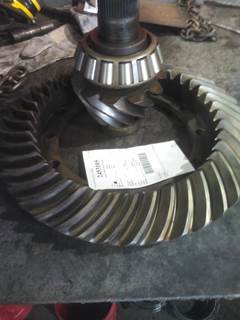 Meritor-Rockwell RR23160 Ring Gear / Pinion