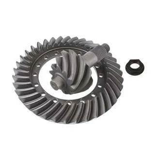 Meritor-Rockwell RR23160 Ring Gear / Pinion