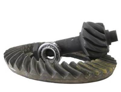 Meritor-Rockwell RR23160 Ring Gear / Pinion