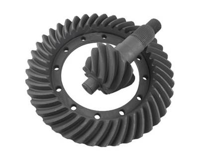 Meritor-Rockwell RR23160 Ring Gear / Pinion