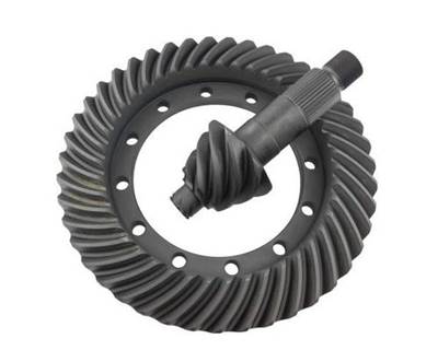 Meritor-Rockwell RS15210 Ring Gear / Pinion