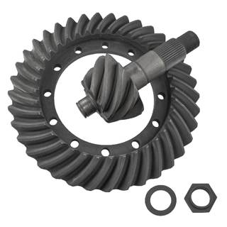 Meritor-Rockwell RS20145 Ring Gear / Pinion