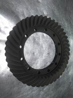 Meritor-Rockwell RS20145 Ring Gear / Pinion