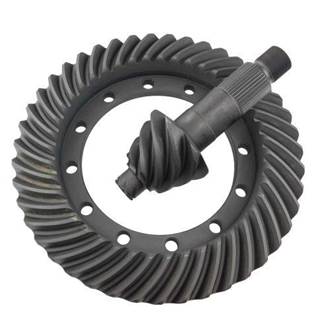 Meritor-Rockwell RS20145 Ring Gear / Pinion