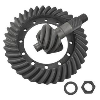 Meritor-Rockwell RS20145 Ring Gear / Pinion