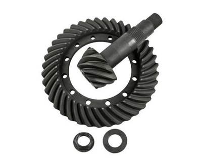 Meritor-Rockwell RS20145 Ring Gear / Pinion