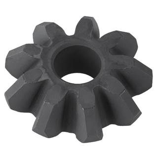 Meritor-Rockwell RS21145 Ring Gear / Pinion