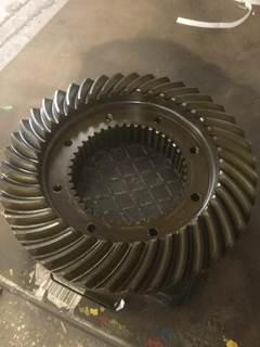 Meritor-Rockwell RS21230 Ring Gear / Pinion