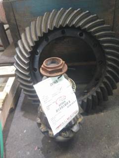 Meritor-Rockwell RS23160 Ring Gear / Pinion