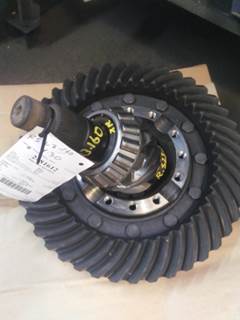 Meritor-Rockwell RS23160 Ring Gear / Pinion