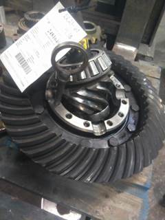 Meritor-Rockwell RS23160 Ring Gear / Pinion