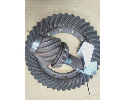 Meritor-Rockwell RS23160 Ring Gear / Pinion