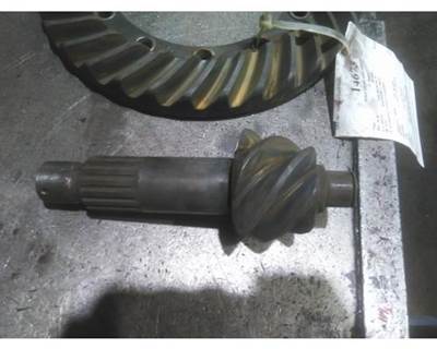 Meritor-Rockwell Ring Gear / Pinion for a Meritor-Rockwell SFHD
