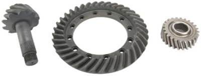 Meritor-Rockwell Ring Gear / Pinion for a Meritor-Rockwell SLHDF