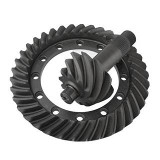 Meritor-Rockwell SLHDF Ring Gear / Pinion