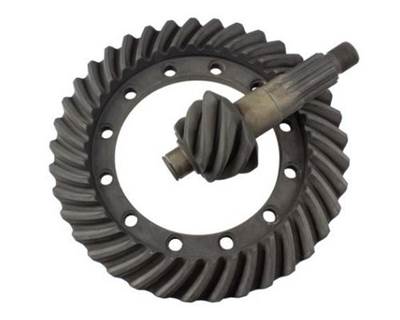 Meritor-Rockwell Ring Gear / Pinion for a Meritor-Rockwell SLHDF