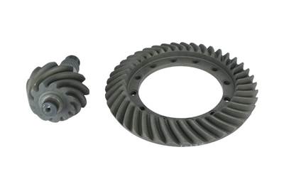 Meritor-Rockwell SQ100F Ring Gear / Pinion