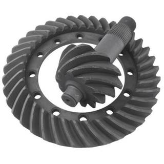 Meritor-Rockwell SQ100F Ring Gear / Pinion