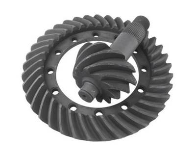 Meritor-Rockwell SQ100F Ring Gear / Pinion