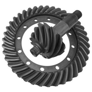 Meritor-Rockwell SQ100R Ring Gear / Pinion